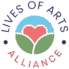 logo transparent png