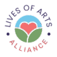 Lives Of Arts Alliance
